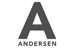 AndersenLogo