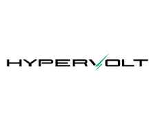 HypervoltLogo