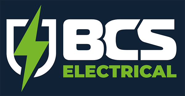 BCS Electrical